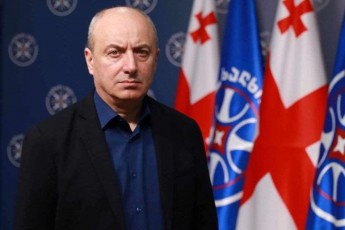 guram-maWaraSvili-saxelmwifo-institutebi-da-miT-ufro-iseTi-mniSvnelovani-konstituciuri-organo-rogoricaa-cesko-winasaarCevno-periodSi-amoRebulia-mizanSi