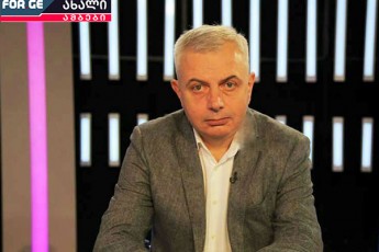 mesmis-ratomac-abulingeben-im-or-partias-arCevnebSi-monawileobis-gamo---opozicias-xelidan-ecleba-erTobis-koziri-rac-gamoiwvevs-imedgacruebas-dasavleTSi