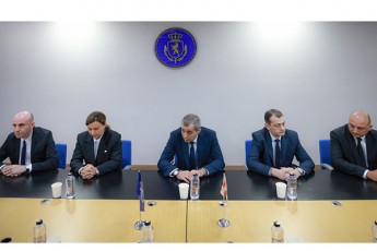 sagamoZiebo-samsaxuris-ufrosma-moadgileebi-waradgina