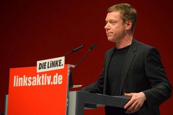 evroparlamentSi-memarcxene-jgufi-ursula-fon-der-laiens-rasac-dasTes-imas-moimki