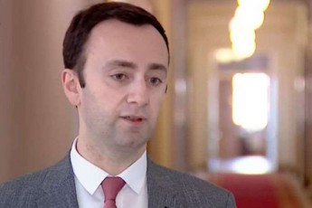 maxaSvili-iukneviCienes-mier-momzadebul-angariSze-es-rezoluciis-proeqti-kargad-ganasaxierebs-im-politikur-korufcias-mikerZoebulobasa-da-realobis-mowyvetas-romelic-ase-gavrcelebuli-da-gamefebulia-evroparlamentSi