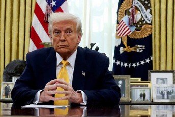 donald-trampi-Zalian-minda-Sesabamis-dros-irans-sanqciebi-movuxsna-minda-mSvidobiani-gziT-aRdges-ar-dadiodes-da-ar-ambobdes-sikvdili-amerikas-sikvdili-israels