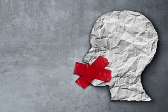 WSJ-evropaSi-sityvis-Tavisufleba-sul-ufro-met-SezRudvebs-awydeba-radgan-mTavrobebi-amkacreben-kanonmdeblobebs-ew-aalebadi-kontentis-aRkveTis-mizniT