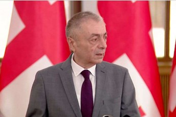 Tengiz-SarmanaSvili-naTeli-gaxda-sinamdvileSi-vin-axdenda-Savi-fulis-xarjvas-saarCevno-kampaniaSi-da-isic-Zalian-kargad-viciT-rom-es-fuli-Cveni-qveynis-farglebs-garedan-modioda