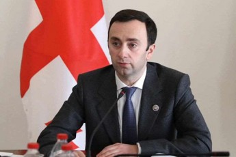 levan-maxaSvili-kezeraSvili-aris-radikaluri-opoziciis-erT-erTi-jibe-rogorc-Cans-masTan-apireben-saboloo-scenarze-Sejerebas-da-uaxloes-momavalSi-albaT-unda-velodoT-nacmoZraobis-axal-gegmebs