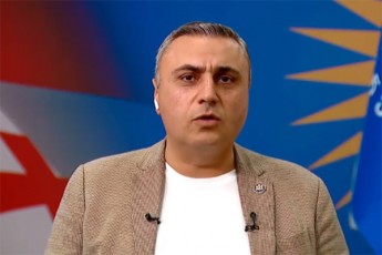 daviT-maTikaSvili-rezoluciaze-Cveni-qveynis-mtrebisTvis-msgavs-rezoluciebs-gaaCnia-SeZaxilis-mxardaWeris-da-gamxnevebis-Zala-es-yvelaferi-kavSirSia-iqidan-gamoZaxils-aq-iReben-raRac-samkuTxedebi-Tu-oTxkuTxedebi-iqmneba