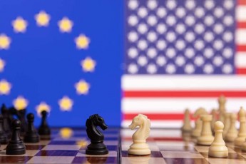 EUobserver-amerika-evropidan-ar-gadis-aramed-mis-damorCilebas-cdilobs---evropelebma-trampis-Careva-evropis-demokratiebSi-gacilebiT-seriozulad-unda-aRiqvan-da-sapasuxo-zomebi-miiRon