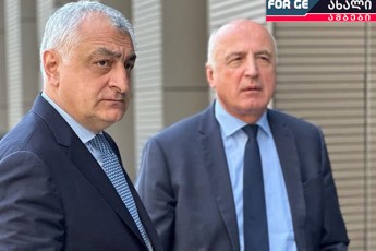 xazaraZem-Tavi-daakavebina-xelisuflebas-ase-Seacoda-Tavi-dasavleTs-axla-Sewyalebis-SeTavazebasac-miiRebs-da-koxtad-Secvlis-firfitas