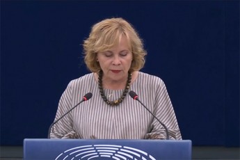 rasa-iukneviCiene-sakvanZo-opozicioneri-liderebis-dapatimrebis-gamo-2025-wlis-arCevnebi-ar-SeiZleba-Tavisuflad-da-samarTlianad-CaiTvalos
