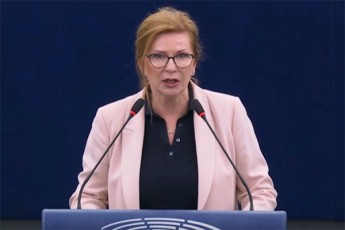 evroparlamentari-malgoJeta-goSievska-cota-xnis-win-opoziciis-liderebi-daakaves-yofili-prezidenti-saakaSvili-cixeSi-ukanonod-zis-Cven-gvWirdeba-qarTuli-ocnebis-politikuri-izolacia