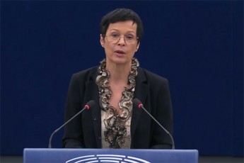 marta-kosi-xelisufleba-ganagrZobs-axali-represiuli-kanonmdeblobis-miRebas-kanonebSi-Setanili-cvlilebebi-Cvens-SesaZleblobaze-rom-finansuri-daxmareba-uzrunvelvyoT-uaryofiTad-moqmedebs