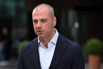 levan-maWavariani-evroparlamentis-rezoluciis-proeqtze-ukve-gacveTilia-yvela-rezolucia-sadac-iwereba-rom-Turme-batoni-saakaSvili-aris-politikuri-devnili-da-unda-gavaTavisufloT