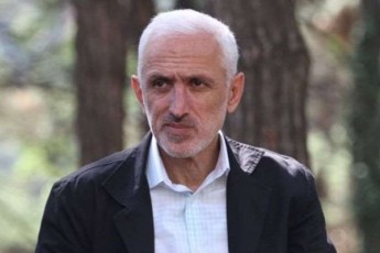 murman-dumbaZes-idea-aqvs-arCevnebi-skolis-moswavleebma-lototronis-principiT-Caataron