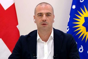 levan-maWavariani-evroparlamentis-rezoluciaze-garkveuli-evrobiurokratebi-meti-aJiotaJis-Semotanas-cdiloben-Cvens-sazogadoebaSi-da-fiqroben-rom-es-raRac-axali-winadadebebis-gaCeniT-iqneba-SesaZlebeli