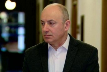 guram-maWaraSvili-zurabiSvilis-yoveli-axali-gancxadeba-winandelze-ufro-komikuri-xdeba---Tavs-da-bolos-ver-gaugeb