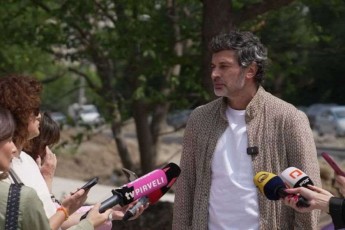 kaxa-kalaZe-euTo-odiris-sadamkvirveblo-misiis-mowvevaze-jer-gviTxran-aRiareben-Tu-ara-maT-daskvnas-saparlamento-arCevnebis-Sesaxeb