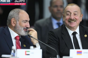 alievisa-da-faSinianis-Sexvedra-abu-dabiSi-aris-Sansi-ruseTis-gareSe-SeTanxmebis-miRwevis