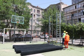 sportuli-moednebis-reabilitacia-grZeldeba