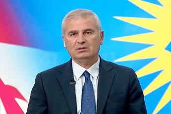 irakli-qadagiSvili-iseTi-STabeWdileba-rCeba-rom-evrokavSiris-dRevandel-politikur-elitas-saqarTvelos-evrokavSirTan-daaxloebis-dRis-wesrigi-qveyanaze-zegavlenisTvis-sWirdeba-da-ara-partniorTan-jansaRi-muSaobisTvis