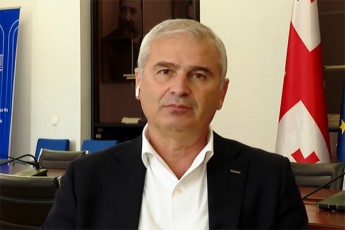 irakli-qadagiSvili-evrosabWos-rezoluciaze-es-rezolucia-saqarTveloSi-situaciis-radikalizacias-emsaxureba-faqtobrivad-evrokavSiri-uars-ambobs-saqarTveloSi-arCevnebze