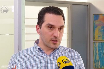 miSo-javaxiSvili-mniSvnelovani-finansuri-nawili-Semodioda-da-finansdeboda-ucxouri-agentura-saqarTveloSi---dRes-amas-realurad-damfinansebeli-veRar-axerxebs-an-Zalian-Seirya