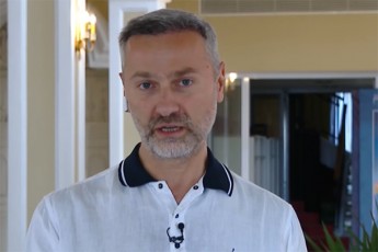 zura-manjaviZe-evropelma-politikosebma-ver-gaicnes-qarTveli-xalxis-buneba-da-uborkilod-datyvevebuli-monebi-rom-hyavT-aq-aqauri-arasamTavroboebis-gayiduli-mediebis-da-politikosebis-saxiT-hgoniaT-mTeli-qveyana-aris-aseTi
