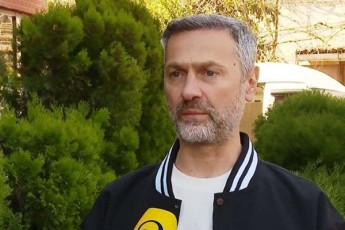 zurab-manjaviZe-rasac-gvibrZaneben-imas-ar-vakeTebT-maTi-gavlenis-sferodan-varT-gamosuli-amitom-ar-moswonT-evroparlamentarebs-saqarTvelos-erovnuli-interesi---es-procesi-Cvenma-gautexlobam-unda-daasrulos