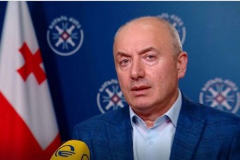 guram-maWaraSvili-arasamTavrobo-organizaciebis-dafinansebaze-amitom-miviReT-faras-kanoni-da-grantebis-Sesaxeb-kanonSi-cvlilebebi-rom-saqarTvelos-moqalaqem-icodes-ra-Tanxebi-iricxeba-risTvis-iricxeba-da-vis-ericxeba