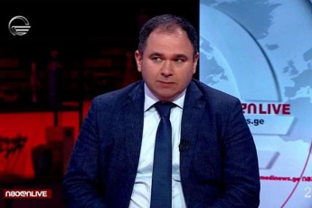 nikoloz-samxaraZe-evroparlamentis-rezoluciaze-garantirebulad-SemiZlia-giTxraT-rom-480-deputatidan-minimum-450-s-wakiTxuli-ar-aqvs-da-warmodgenac-ar-aqvs-ra-rezolucias-aZlevs-xmas