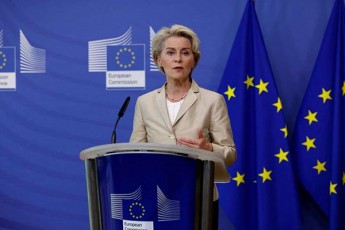 Euronews-fon-der-laieni-daWrilia---5-mizezi-Tu-rogor-Searyia-evroparlamentSi-kenWisyram-misi-pozicia