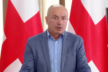guram-maWaraSvili-20-ivnisis-aqciaze-gaxaria-adre-ambobda-rom-yvelaferze-me-viReb-pasuxismgeblobaso-axla-Tqva-rom-arc-me-da-arc-Cemi-moadgileebi-msgavsi-tipis-brZanebebs-ar-gavcemdiTo-anu-realurad-policielebs-Seawminda-xeli