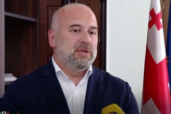 zviad-SalamberiZe-xoStariebisTvis-Caricxul-rublebze-es-aris-magaliTi-rodesac-Cven-faqtebiT-SegviZlia-davamtkicoT-realurad-vin-emsaxureba-saqarTveloSi-rusul-interesebs