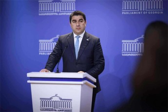 Salva-papuaSvili-enjeoebis-dafinansebaze-900-000-iani-2-milioniani-naxevar-milioniani-programebi-gadanawilebulia-radikalur-politikur-arasamTavrobo-organizaciebze-romlebic-gamoirCevian-saxelmwifoze-TavdasxmiT-siZulvilis-eniT