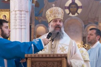 meufe-Siom-samebis-sakaTedro-taZarSi-petre-pavlobasTan-dakavSirebiT-wirva-aRavlina