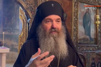 meufe-iakobi-erTaderTi-eri-varT-msoflioSi-aravisTvis-cudi-rom-ar-gvinda-mtrebisTvisac-ki-maS-ucxoeTi-ratom-gveqceva-ase-pirdapir-getyviT-evroparlamentarebi-vinc-moTaveebi-iyvnen-rezoluciis-maT-siyvaruli-ar-aqvT