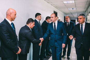 Sinagan-saqmeTa-ministrma-kaxeTis-regionSi-samuSao-Sexvedrebi-gamarTa