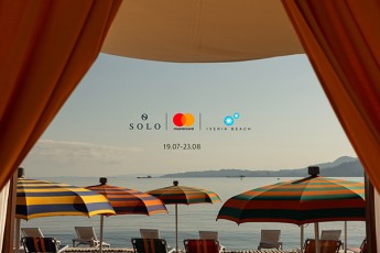 gaatareT-zafxulis-cxeli-dReebi-SOLO-sTan-erTad---Iveria-Beach-ze-Live-koncertebis-seria-iwyeba
