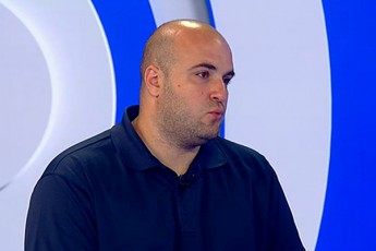 oTar-WuluxaZe-suverenuli-politika-unda-gagrZeldes-da-Cveni-evropeli-partniorebi-mixvdebian-rom-maT-Sexeba-aqvT-Rirseul-erTan-romelsac-aqvs-Tavisi-konkretuli-interesi---saqarTvelo-upirveles-yovlisa
