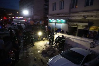 Sss-m-TbilisSi-sadguris-moednis-mimdebare-teritoriaze-erT-erT-sacxovrebel-korpusSi-momxdar-ngrevis-faqtTan-dakavSirebiT-gamoZieba-daiwyo
