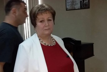 koalicia-cvlilebebisTvis-wevri-darejan-cxvitaria-arCevnebs-Cven-aucileblad-CavSliT