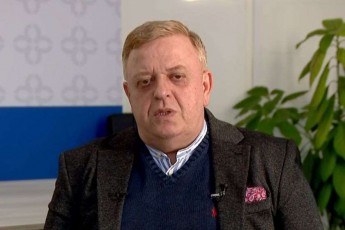 levan-nikoleiSvili-Seupovari-mebrZolis-ruseTis-savaWro-partnioris-meuRlis-kalasis-gancxadeba-vixileT-rom-Turme-somxeTs-Sav-zRvaze-gasavlel-qveyanad-xedavs---fiqrobs-kavkasiur-nawilSi-unda-gaCndes-areulobis-axali-kera