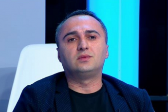 irakli-lataria-kaia-kalasis-gancxadebaze-1-200-000-amomrCevels-gveubnebian-vinc-Tqven-mogwonT-isini-gayareT-da-xelisuflebaSi-daabruneT-mkvlelebi-pedofilebi-maniakebi-teritoriebis-Cambareblebi-da-uvizos-dagitovebTo