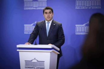 Salva-papuaSvili-nacvlad-imisa-rom-qalbatoni-kalasi-evrokavSiris-saxeliT-bodiSs-uxdides-qarTul-marTlmsajulebas-manamde-arsebuli-Tavdasxmebis-gamo-dRes-is-cils-swamebs-qarTvel-mosamarTleebs-da-emuqreba-sadamsjelo-RonisZiebebiT