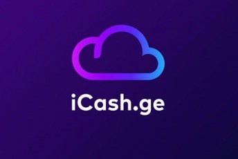 ratom-aris-Cloud-teqnologiaze-dafuZnebuli-programuli-uzrunvelyofa-saukeTeso-arCevani-Tanamedrove-biznesisTvis