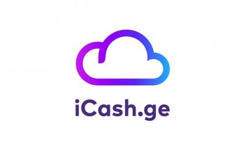 riTi-interesdebian-iCash-is-momxmareblebi-yvelaze-xSirad