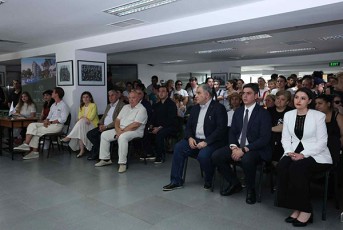ozurgeTSi-dasaqmebis-forumi-gaimarTa