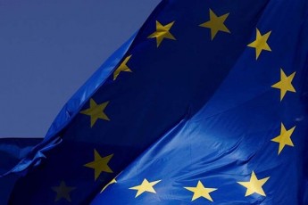 komisiis-rekomendaciebs-Sorisaa-moTxovna-saqarTvelos-xelisuflebisadmi-gaauqmos-kanoni-ucxouri-gavlenis-gamWvirvalobis-Sesaxeb-da-paketi-ojaxuri-Rirebulebebisa-da-arasrulwlovanTa-dacvis-Sesaxeb---ra-pirobebs-uyenebs-briuseli-Tbiliss