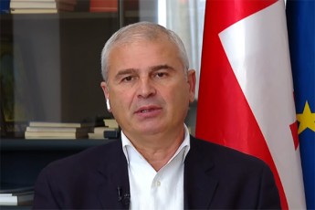 irakli-qadagiSvili-briuselis-rekomendaciebze-am-SemTxvevaSi-ultimatumi-ar-iqneba-swori-damokidebuleba-saqarTvelos-parlamenti-seqtemberSi-ganaaxlebs-muSaobas-aqedan-gamomdinare-manamde-veranairi-sakanonmdeblo-cvlilebebi-ver-miiReba