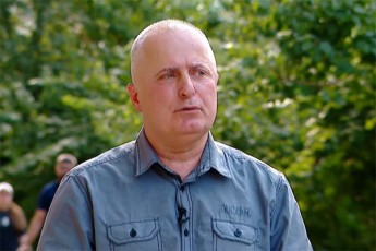 amiran-saluqvaZe-evrokavSirze-ar-SeiZleba-qveyana-kandidatis-statusis-mqone-iyos-da-meore-mxriv-dahyurebde-zemodan-marginaluri-sabWouri-tradiciebiT-gaixsenon-is-tonaloba-ra-ar-mogvwonda-Torem-saWmeli-ki-hqonda-yvelas