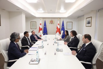 premier-ministri-korporacia-indoramas-mflobel-amit-lohias-Sexvda